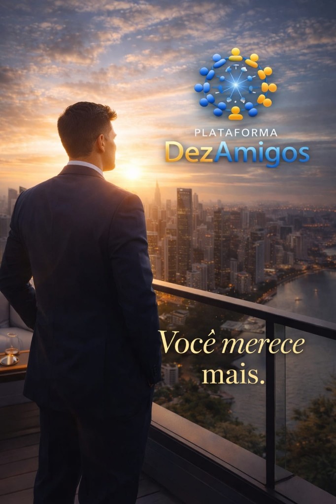 Destaque 2 Mobile